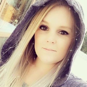 Meet your Posher, Serena